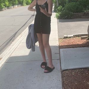 Meet your Posher, Valentina